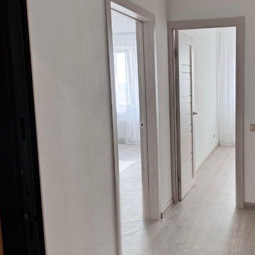 1-комн квартира Домодедово, улица Текстильщиков, 31