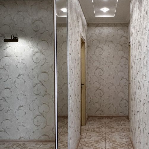 3-комн квартира Жуковский, улица Амет-хан Султана, 15к4