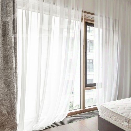 3-комн квартира Мосфильмовская улица, 1А