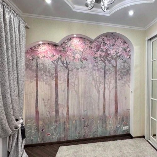 3-комн квартира Жуковский г, Амет-хан Султана ул