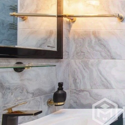 2-комн квартира улица Татьянин Парк, 16к3