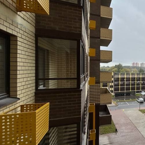 Студия Дмитров, улица Спасская, 24