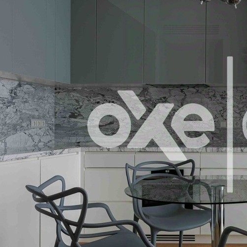 3-комн квартира 2-я Черногрязская улица, 6к4