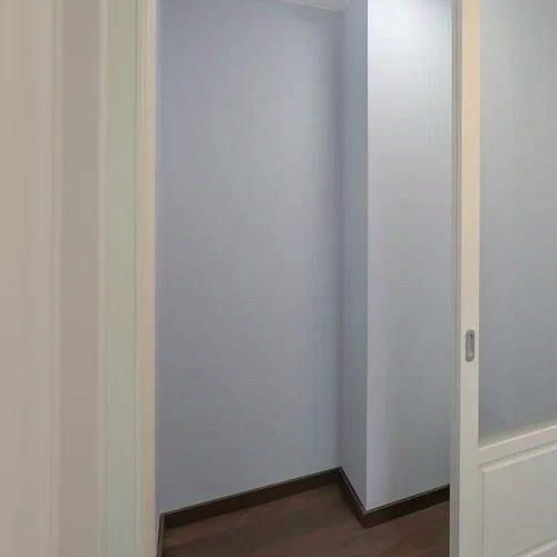 4-комн квартира бульвар Генерала Карбышева, 11