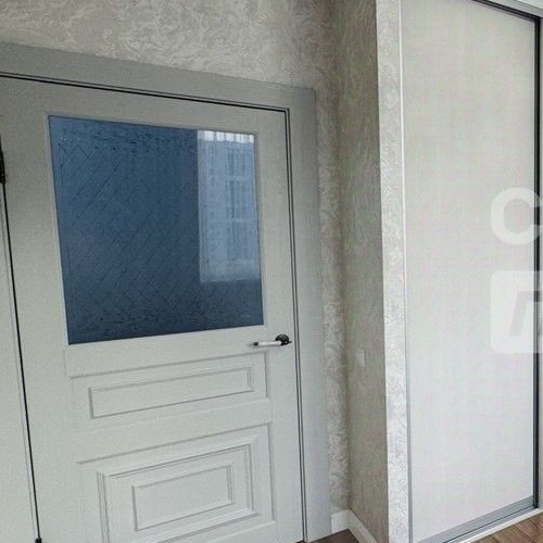 3-комн квартира Финский мкр, Щелково,  д. 1А