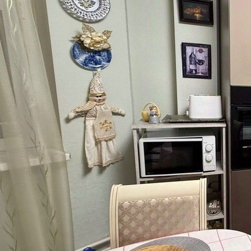 2-комн квартира Рождественская улица, 32