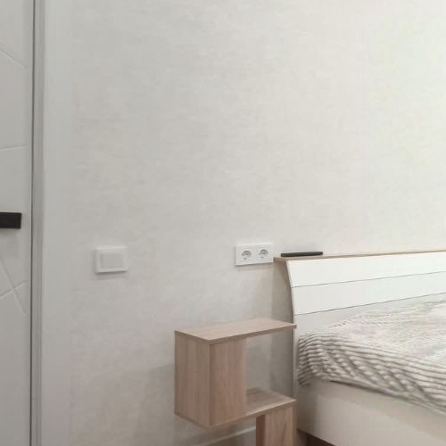 3-комн квартира Раменское, улица Березовая Роща, 2