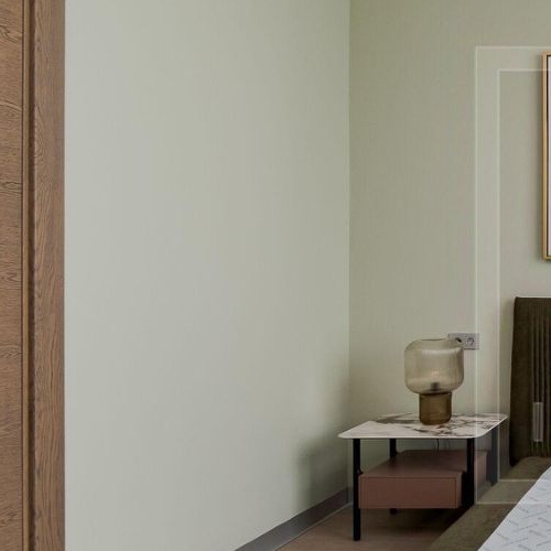 4-комн квартира Ленинградский проспект, 34А