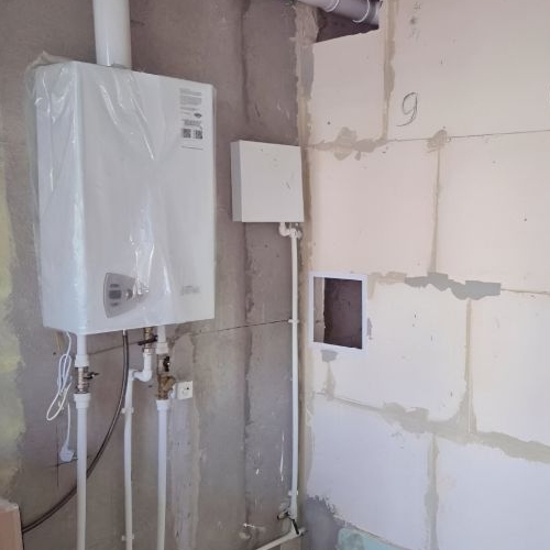 1-комн квартира Митино Дальнее мкр, д. Брехово,  д. 10