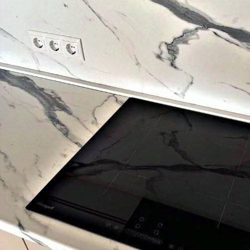 4-комн квартира Ореховый бульвар, 24к2