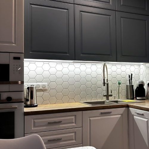 2-комн квартира Балашиха, улица Реутовская, 15