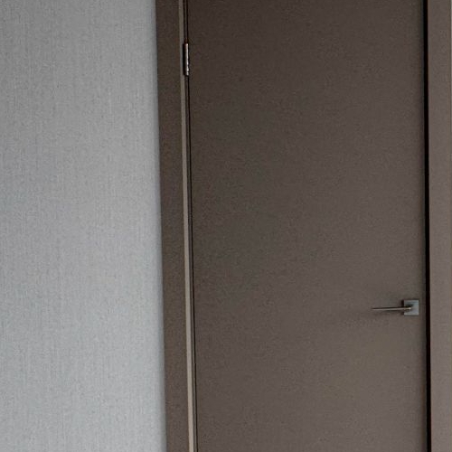 1-комн квартира 1-я Магистральная улица, 25