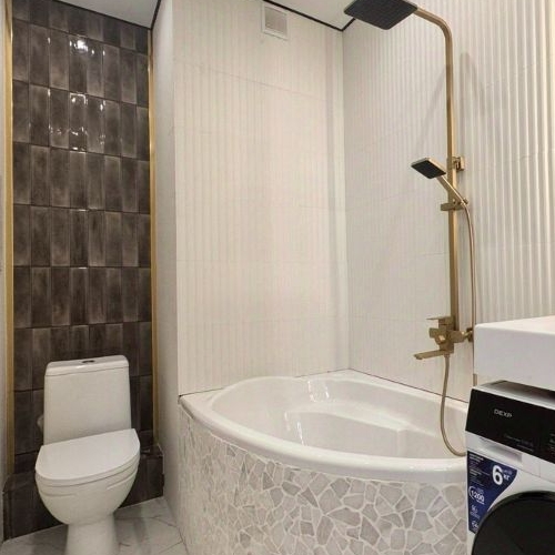 2-комн квартира Котельники, улица Сосновая, 2к1