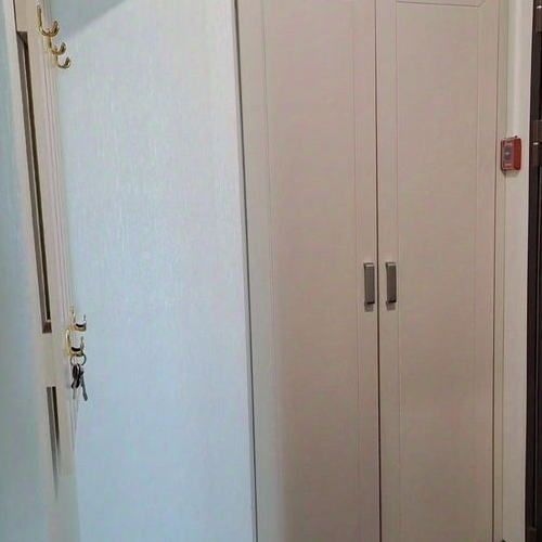 1-комн квартира Железнодорожный мкр, Балашиха, улица Корнилаева,  д. 18