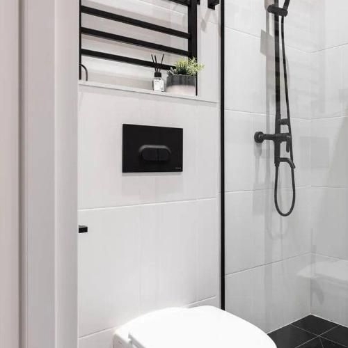 2-комн квартира 1-я Ямская улица, 6