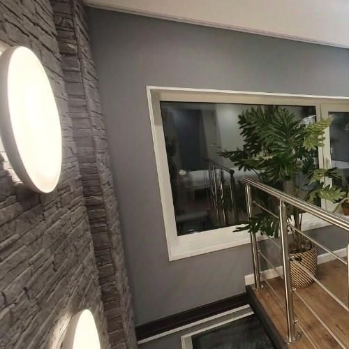 2-комн квартира Чертановская улица, 7А