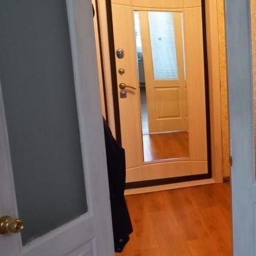 1-комн квартира Михневская улица, 8