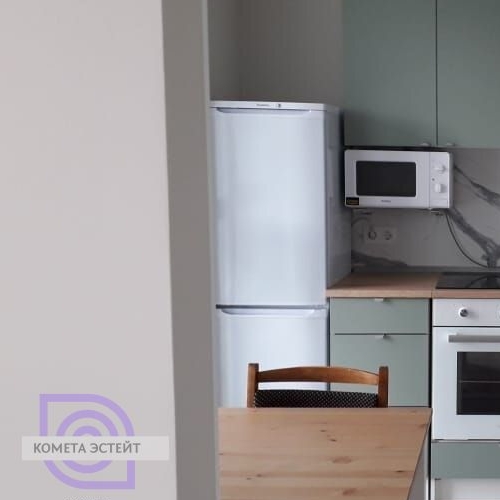 1-комн квартира Дмитровское шоссе, 73Б