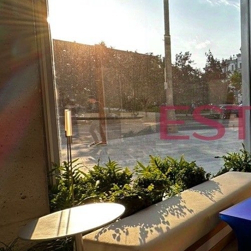 Студия улица Даниловский Вал, 1А