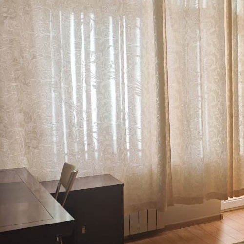 2-комн квартира Химки, улица Дружбы, 1б