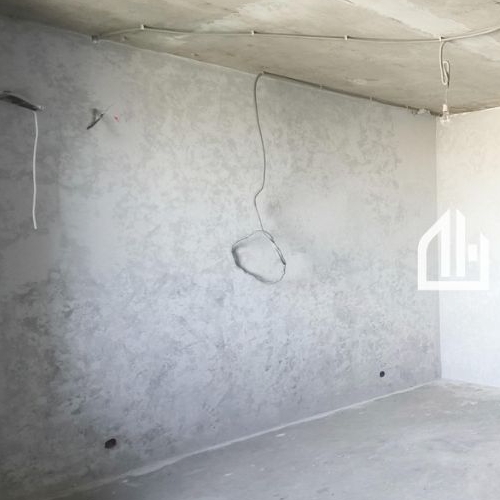 Студия Велтон Парк Новая Сходня мкр, д. Подолино, улица Беговая,  д. 12