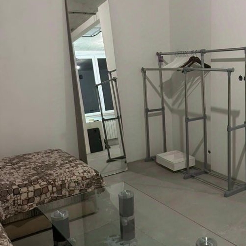 2-комн квартира Мытищи, проспект Астрахова, 7