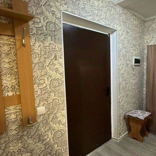 1-комн квартира Балашиха, улица Дмитриева, 28