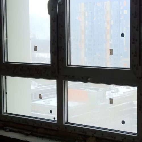 2-комн квартира 6-я Радиальная улица, 7/1к2