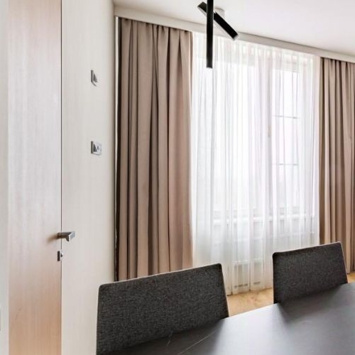 2-комн квартира улица Адмирала Макарова, 6А