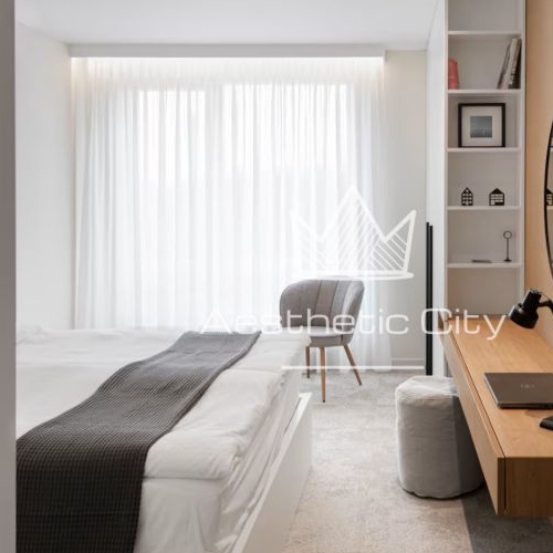 2-комн квартира 2-я Звенигородская улица, 11