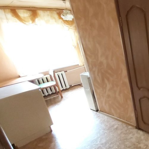 1-комн квартира д. Панино, улица Новая, 21