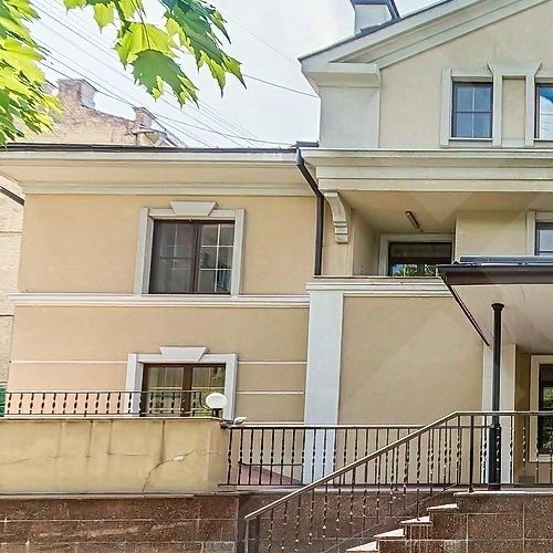 6-комн квартира Большая Татарская улица, 30С2