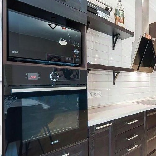 4-комн квартира Международный кв-л, Клязьма-Старбеево мкр, улица Береговая, 2