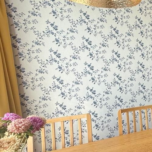 3-комн квартира Сампо ЖК, д. Красный Поселок, улица Фадеева,  д. 21