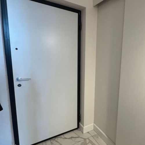 1-комн квартира улица 3-я Ямского Поля, 9