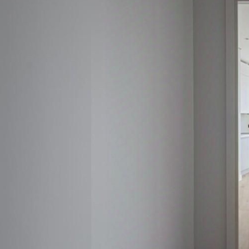 3-комн квартира площадь Курского Вокзала, 1