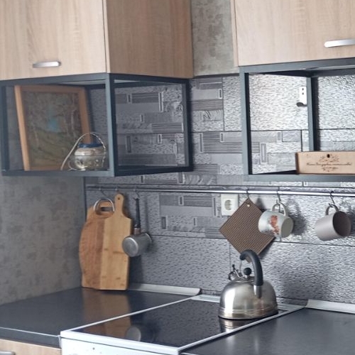 2-комн квартира Раменское, улица Молодежная, 26Б