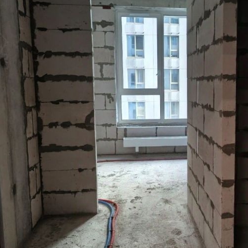 Студия Автомобильный проезд, 4