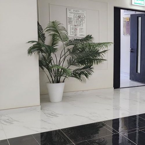 2-комн квартира Большой Строченовский переулок, 9