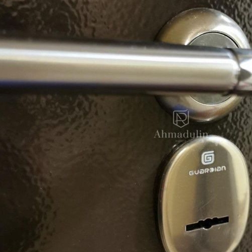 3-комн квартира Люберцы, Коммунистическая улица, 5/20