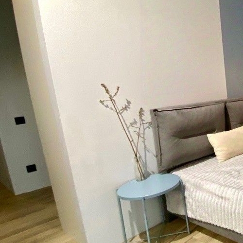 Студия Химки, улица Кудрявцева, 16