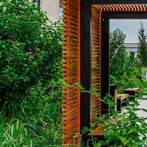 5-комн квартира Мосфильмовская улица, 1к1