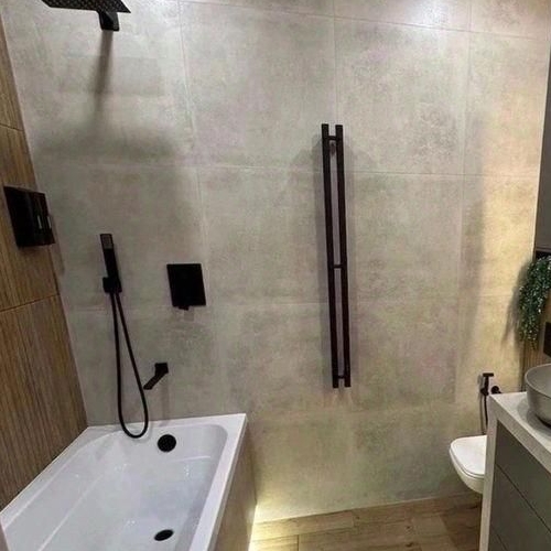 3-комн квартира улица Академика Павлова, 7