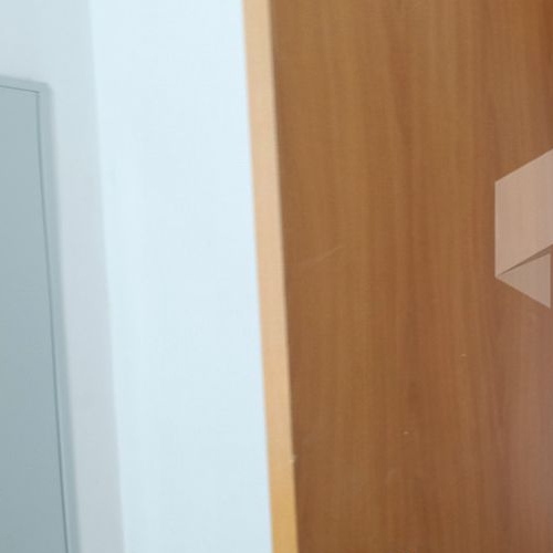 2-комн квартира д. Митькино, улица Заречная, 2