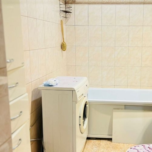 Студия Зенино ЖК Самолет мкр, Люберцы, улица Дружбы,  д. 7к2