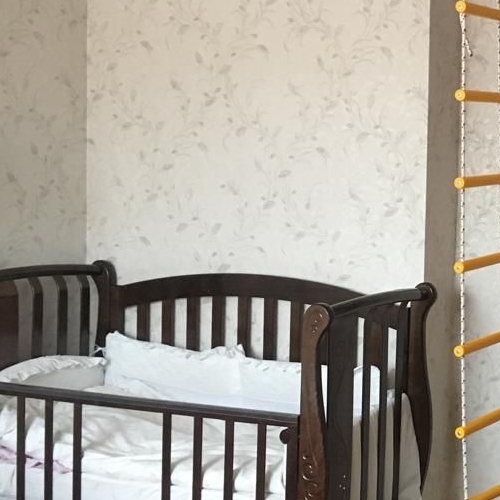 3-комн квартира Апрелевка, улица Горького, 25