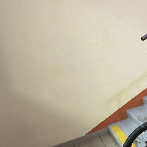 Студия Голубое пгт, бульвар Парковый, 2к5