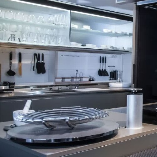 3-комн квартира 1-й Красногвардейский проезд, 15