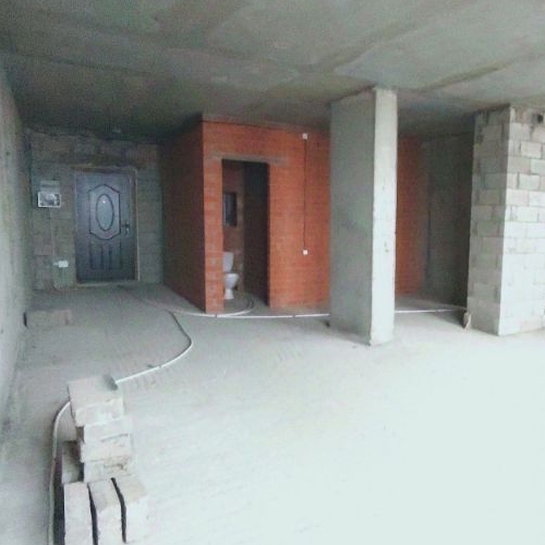 2-комн квартира Реутов, проспект Мира, 12к1