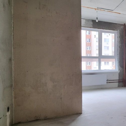 Студия Лопатино пгт, улица Сухановская, 23